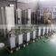 Electric Marshall Compactor for Bitumen and Bituminous Mixture