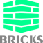 Suzhou Bricks Technical Co., Ltd