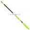 Цена за бланки рыболовных удочек Byloo fishing-rod-amazon из стекловолокна или графита/ льна
