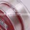 Segura japan high quality carp long carbon line 100% fishing fluorocarbon line