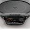 TOKIT smart induction cooker home high power round mini hot pot stir-fry hot stove youth version