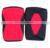 Gym fitness wear workout weightlifting bodybuilding support protector knee pads for powerlifting