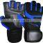 Unisex Fitness Exercise Workout Weight Lifting Gloves Sport Gloves for Gym Training Gloves