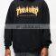 OEM Factory Wholesale Pullover Hoodies