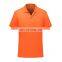 custom embroidery logo mens polo shirtst men's shirts polo 100% cotton men's shirts polo