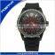 Vogue Water Resistant advanced wrist watches