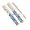Chinese wholesale chopstick stand 100% nature bamboo disposable chopsticks