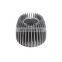 Led Lighting Aluminum Die Casting Part