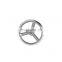 Stainless Steel Hand Wheel Of Cast Iron Chrome Handwheel High Quality