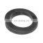 PVC pipe rubber seal ring heat-resistant rubber seal for pipe