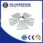 hvac hardware parts hvac system air ventilation