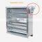High Quality HVAC 3/8