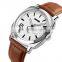 SKMEI 1466 no brand own design your logo custom watches unique