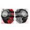 skmei w33 smart digital latest wrist sport watch heart rate