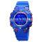 hand watch brand SKMEI 1613 kids watch waterproof boys stylish watches