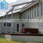 Customized Motorized Retractable Pergolas Outdoor Aluminum Terrace Roof Awning