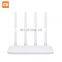 Xiaomi Mi Router 4C 64 RAM 300Mbps 2.4G 802.11 b/g/n 4 Antennas Band Wireless Routers WiFi Repeater Xiaomi Mi 4C WifiRouter