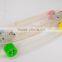 the Mini Cruiser Children Skateboard