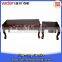 home goods coffee table,wooden coffee tables sets for wholesale good quality