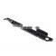TK1005-8 Timing Chain Kit for OPEL;SAAB;CHEVROLET Z22SE/B207/B207E with oe no.90537338;71739319