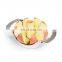 304 stainless steel Apple Slicer Corer Cutter Pear Fruit Divider Tool Apple Peeler