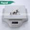 Rapsel 501-1 304 Stainless Steel Bathroom FaucetWater Control Angle Valve