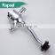 Brass Manual Push Urinal Valve Button Time Delay Urinal Flush Valve push button
