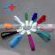 HC-J010 Factory Price New type first aid training Medical Elastic Blood Stop Tourniquet