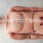 HC-S103 High quality full-featured nursing dummy/medical manikin trauma wound care for medical student