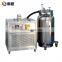 KASON Mental Impact Tester Cooling Machine Colling Temperature Chamber