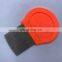 High Quality Nit Lice Comb Anti flea for Pet Use