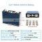100AH Lithium Battery 12V