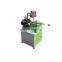 High Speed Automatic Band Saw Blade Sharpener Alloy Saw Blade Gear Grinding Machine