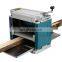 LIVTE LVTPM002 High Quality Single Side High Power Wood Working Jointer Machine Surface Planer Wood Planer Machine Thicknesser