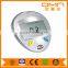 popular blood glucose meter, blood glucose monitor, blood glucometer