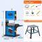 Competitive price 8in Vertical Band saw woodworking for household