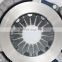 Hot sale clutch pressure plate and clutch cover 30210-M7060,clutch repair kit set for mitsubishi 180*121/118.5*216