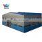 Product you can import from china steel structure buildings metal building workshop