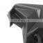 Custom UTV/ATV Parts Plastic Air Filter Cover for 2017-2019 Can-am Maverick X3 Accessories