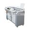Factory Direct Sales 420Mm Functional Printing And Binding Perfect Binder Machine