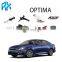 All Kinds of Automotive Parts for Chassis, Engine parts  For KIA  OPTIMA Genuine OEM Quality RONGXIN Auto Spare Parts