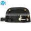 Front door outside Handle assy TRIM PARTS 82650-4E000 82650-4E010 For KIA BongoIII bongo3 KC2700 KC3000