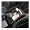 Center Console Organizer Storage Box For 2022+ Kia EV6 ABS Armrest Cases Cup Holder Car Accessories Automotive Parts