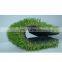Top sale plastic synthetic green garden flooring outdoor artificial grass carpet