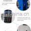 Animal Feed Extruder Machines Fish Floating Pellet Machine Fish Food Making Machine