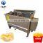 Semi automatic Potato chips blanching machine/Food blanching machine price