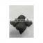 China Factory Good Quality Cover China Ferrosilicon Manufacturers Silicon Ball
