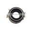 50SCRN31P-4B Clutch Release Bearing for Release Bearing Assembly Size 33*50*79.2mm