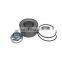 Factory Provide 713626730 Front Axle Wheel Hub Bearing VKBA3907size 38*72*37 for Kiia Hyundaii Car