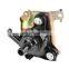 G9020-47031 0400-32528 bomba de agua Auto Engine Electric Coolant Inverter Water Pump for Toyota Prius  12v automotive